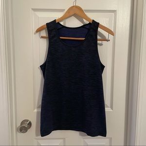 Men’s Lululemon Tank Top